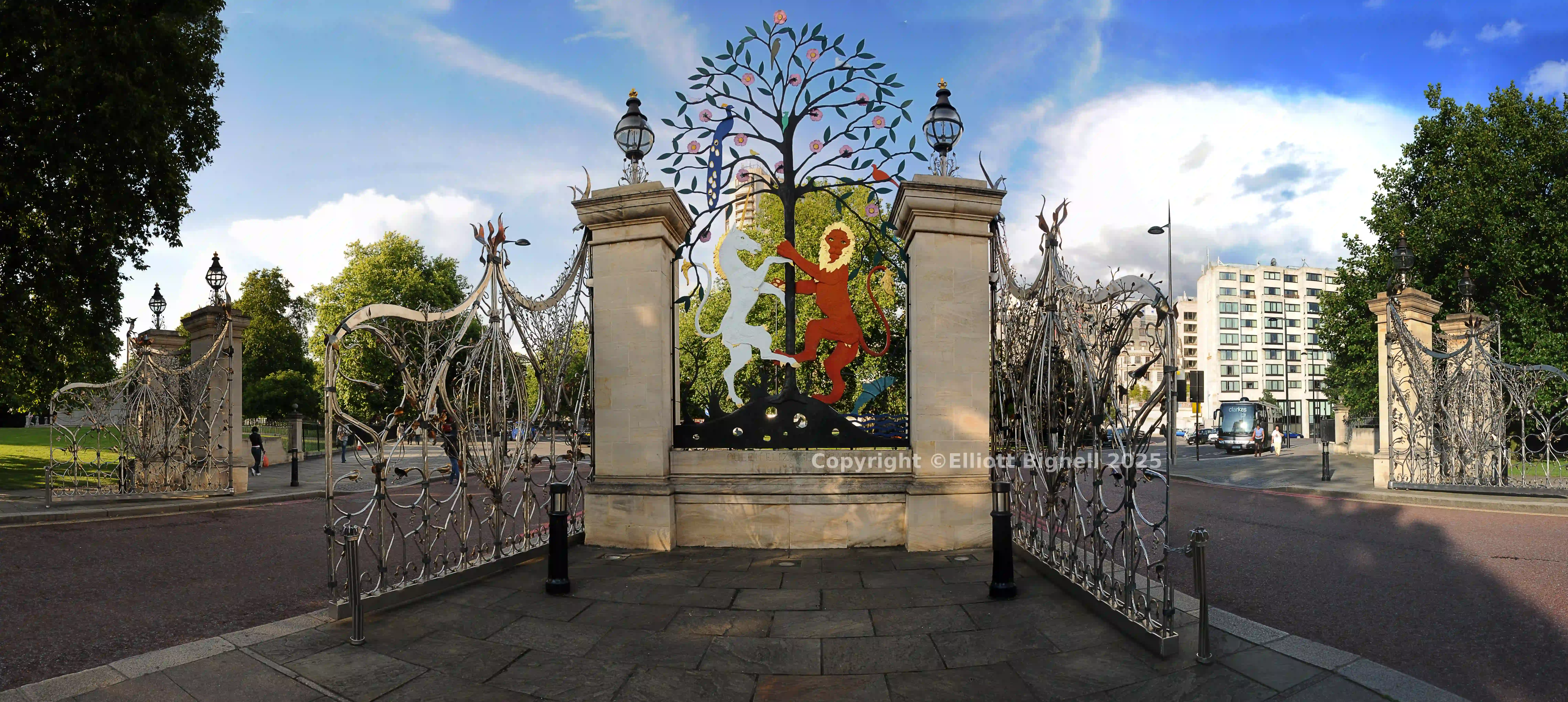 Park Gates.jpg